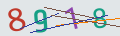 verifycode
